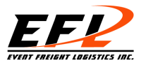 Lanveen freight logistics inc
