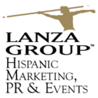 Lanza group, llc