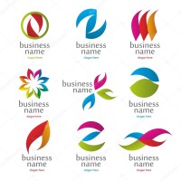 Lanza pharma