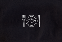 Lanzas ristorante