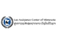 Lao assistance center of minnesota