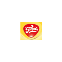 Freia