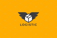 L.a. packing, crating and transport