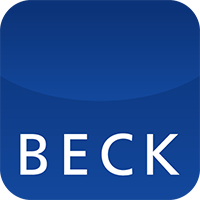 Beck Interiors