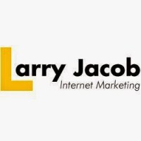 Larry jacob internet marketing