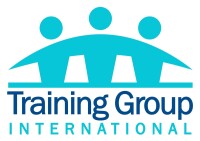 Johnson training group