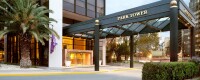 Sheraton Park Tower Hotel