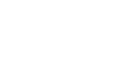 Larsen commercial real estate