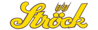 Ströck