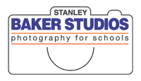 Stanley studio