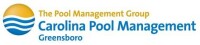 Pool Management Group, Inc.