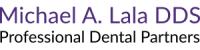 Dr. Michael Lala, DDS
