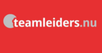 Teamleiders.nu