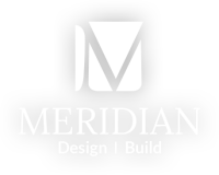 Meridian Custom Homes