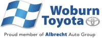 WOBURN FOREIGN MOTORS
