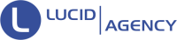 Lucid Digital Media