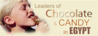 Eastern Co.For Manufacturing Sweets&Chocolates. (Covertina)