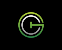 GC Computer