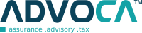 Advoca