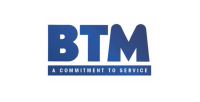 BTM Manufacturing