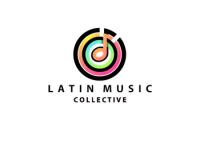 Latin mix