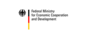 Federal Ministry of Economics and Technology