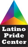 Latino pride center