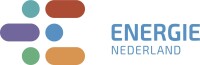 Energie-Nederland