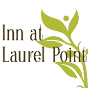 Inn at laurel point