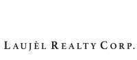Laujel realty