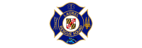Laurel volunteer rescue squad