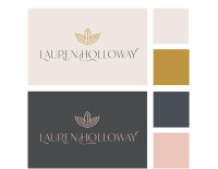 Lauren holloway digital