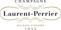 Champagne laurent-perrier