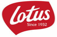 Ltus corp.