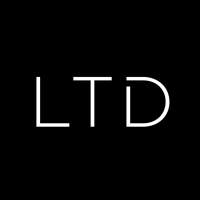 Lauren thomsen design