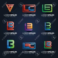 Lbc tech