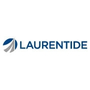 Laurentide controls