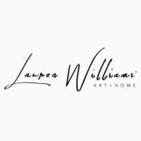 Lauren williams art + home
