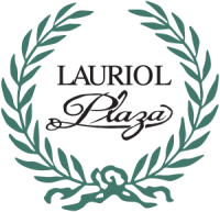 Lauriol plaza