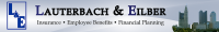 Lauterbach & eilber