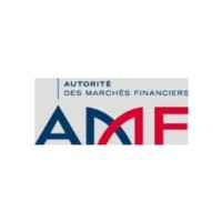 Autorité des marchés financiers