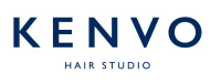 Lava hair studio