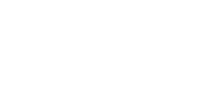 La vapor inc