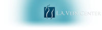 L.a. vein center