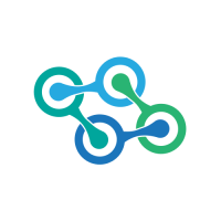 Synergx