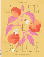 La vita dolce