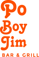 Po-Boyz