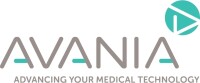 Law avania