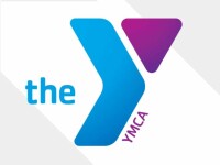 Lawrence county ymca