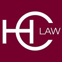Law office of heather cullen, apc